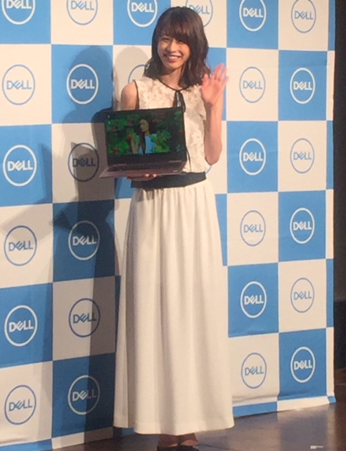 DELL�~�������q����B�e��